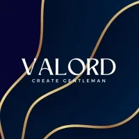 Valord Karya Asia
