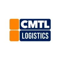 CMTL  Logistics