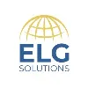 ELG Solutions ELG Solutions