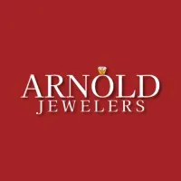 Arnold Jewelers