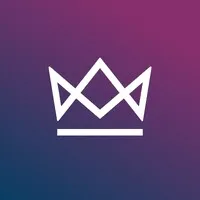 Regent College London