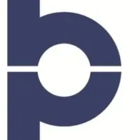 HyPro Inc.