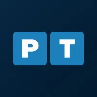 Publisher's Toolbox