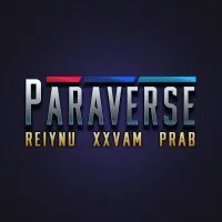 Paraverse Studio