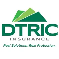 DTRIC Insurance Company, Limited