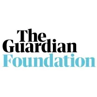 The Guardian Foundation