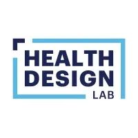 Health Design Lab