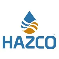 High Tech Automation Zone Company (HAZCO) High Tech Automation Zone Company (HAZCO)