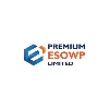 PREMIUM ESOWP LIMITED PREMIUM ESOWP LIMITED