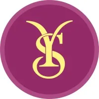 Sumi Yashshree Hotels & Resorts