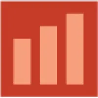 East Tenth Group, Inc.