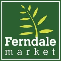 Ferndale Market