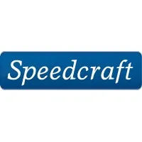Speedcraft Automotive Group