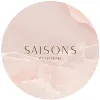 Saisons Patisserie Saisons Patisserie