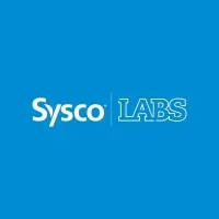 Sysco LABS Sri Lanka verified emails