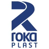 Roka Plast