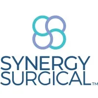 Synergy Surgical Synergy Surgical