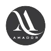 Amador Amador