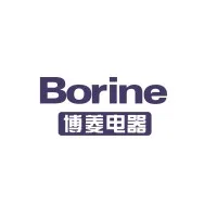 Ningbo Borine Electric Appliance Co.,Ltd.