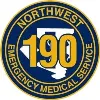 NorthWest EMS NorthWest EMS