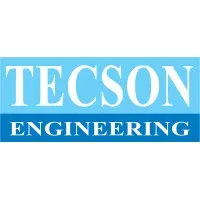 Tecson Engineering Pte Ltd