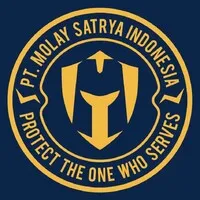 PT Molay Satrya Indonesia