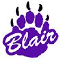 Blair High School
