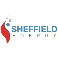 Sheffield Energy Sheffield Energy