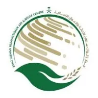 KSrelief