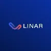 Linar Insurance