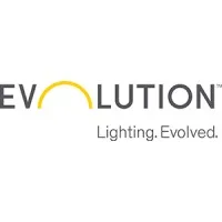 Evolution Lighting LLC Evolution Lighting LLC