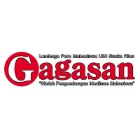 LPM Gagasan UIN Suska Riau