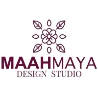 Maahmaya Design Studio