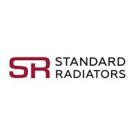 Standard Radiators Pvt. Ltd.
