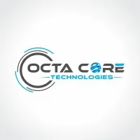 OctaCore Technologies