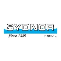 Sydnor Hydro