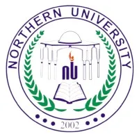 Northern University Nowshera, Pakistan Northern University Nowshera, Pakistan