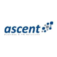 Ascent Business and HR Solutions Ascent Business and HR Solutions