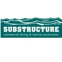 Substructure, Inc.