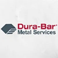 Dura-Bar Metal Services Dura-Bar Metal Services