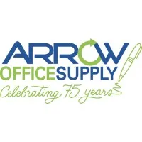Arrow Office Supply Co. Arrow Office Supply Co.