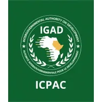 ICPAC  email format