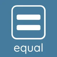 Equal Education - Software Development