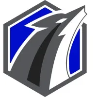 ARMI