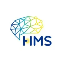 Healthy Mind Solutions Shepparton Healthy Mind Solutions Shepparton