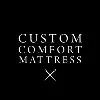 Custom Comfort Mattress Custom Comfort Mattress