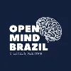 Open Mind Brazil Open Mind Brazil