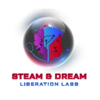 STEAM & Dream Liberation Labs
