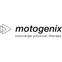 Motogenix Concierge Physical Therapy