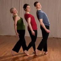 Windfall Dancers INC